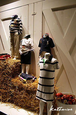 f0150665_14253397.jpg