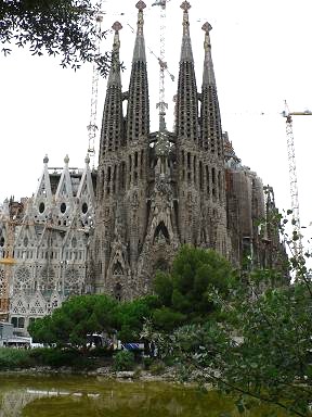 b0127870_7404142.jpg