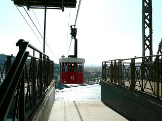 b0127870_7473963.jpg