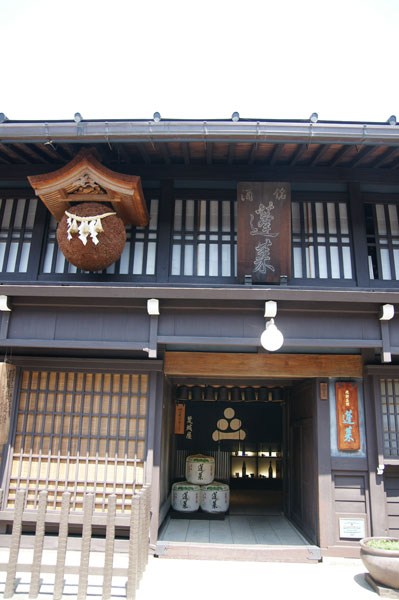 e0121470_00122.jpg