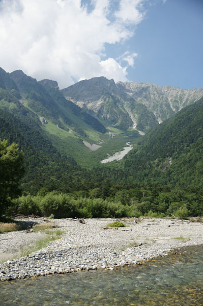 e0121470_23535051.jpg