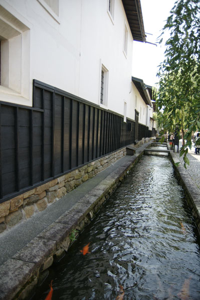 e0121470_23582515.jpg