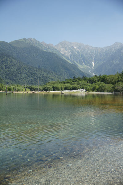 e0121470_23591683.jpg