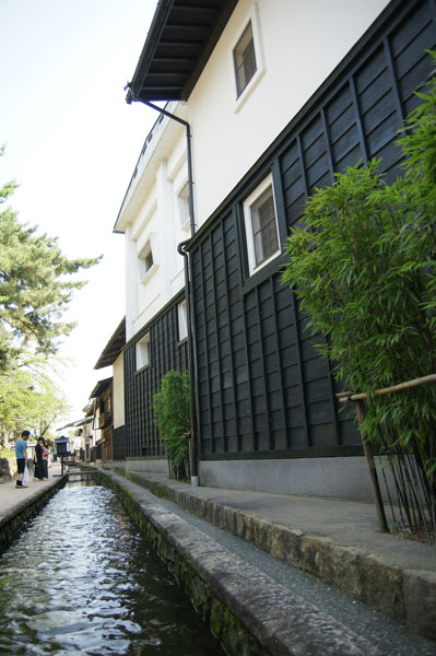 e0121470_23593839.jpg