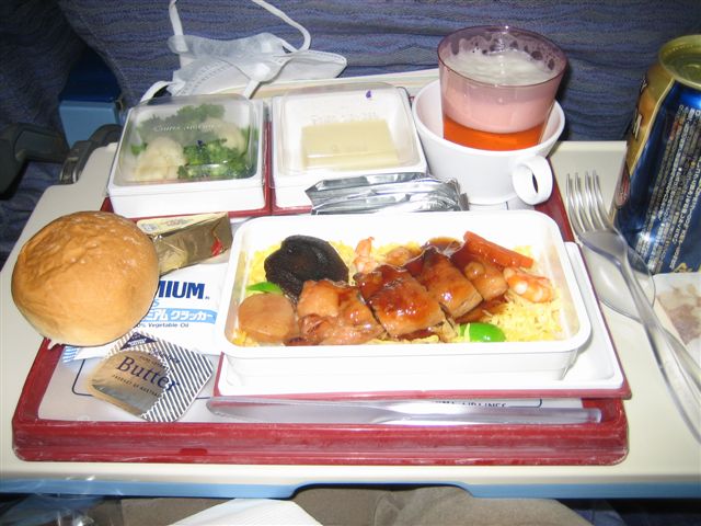 c0110871_20491427.jpg