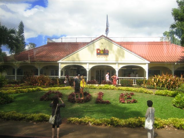 c0110871_20523484.jpg