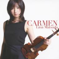 Carmen@Lina Matsuda_c0146875_12303949.jpg