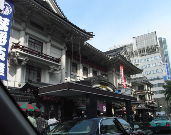 a0061977_21194948.jpg