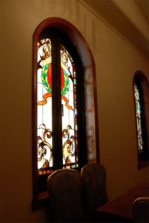 f0108478_1026204.jpg