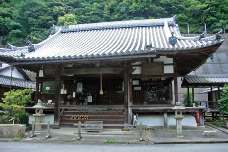 a0045381_14473276.jpg
