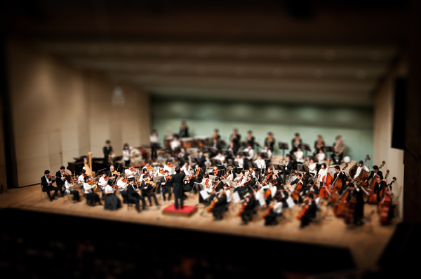 c0180881_2059531.jpg
