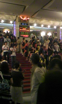 f0009781_23292152.jpg
