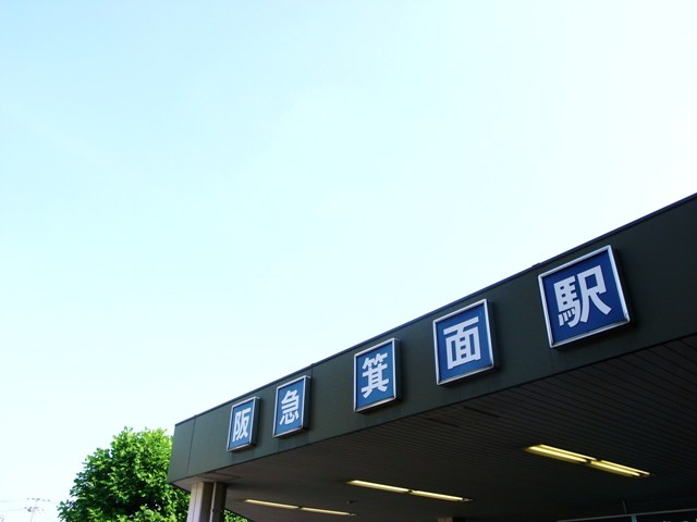 c0195982_14572138.jpg