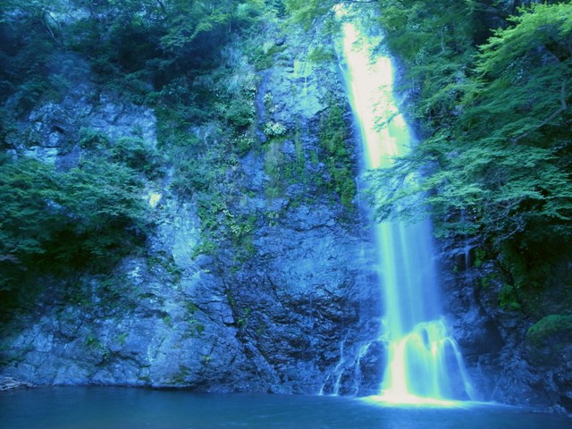 c0195982_1458792.jpg