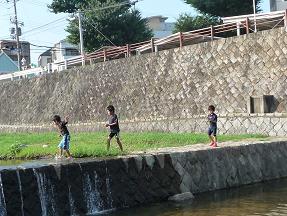f0021982_23302520.jpg
