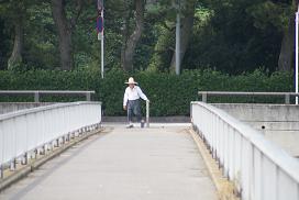 夏休み 3_f0202682_1422137.jpg