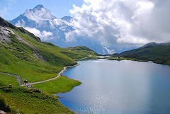 e0155786_4152010.jpg