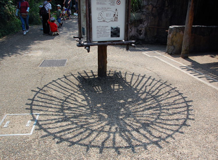e0169286_16133154.jpg