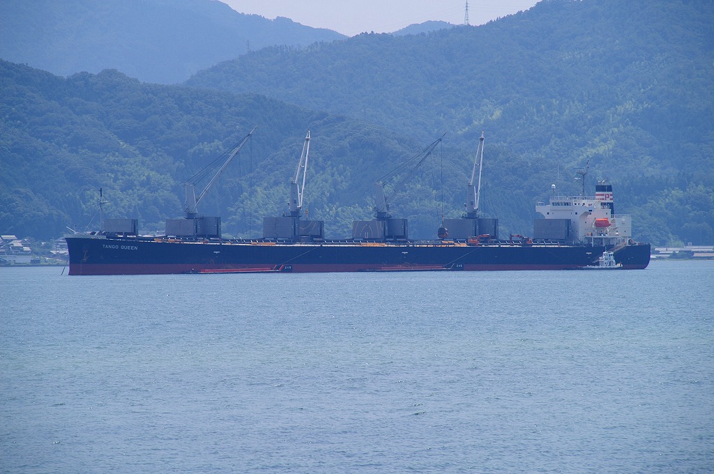 TANGO QUEEN_f0093386_2347374.jpg