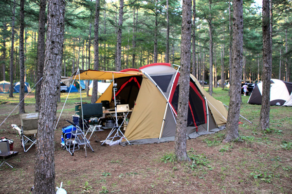 b0169489_1049222.jpg