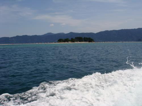 夏休み_f0201289_9162550.jpg