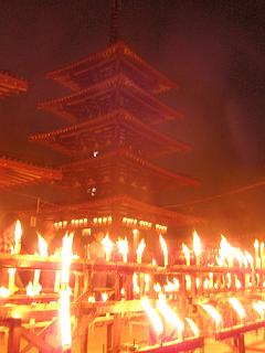 c0149290_13583614.jpg