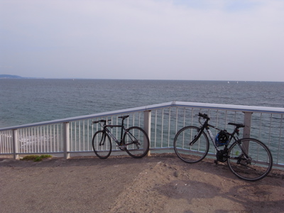 c0010791_22363079.jpg