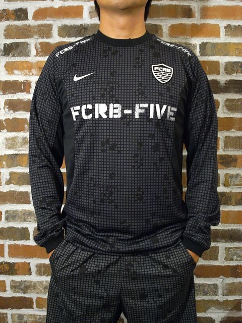 FCRB - FIVE Vol.2_c0079892_2161029.jpg