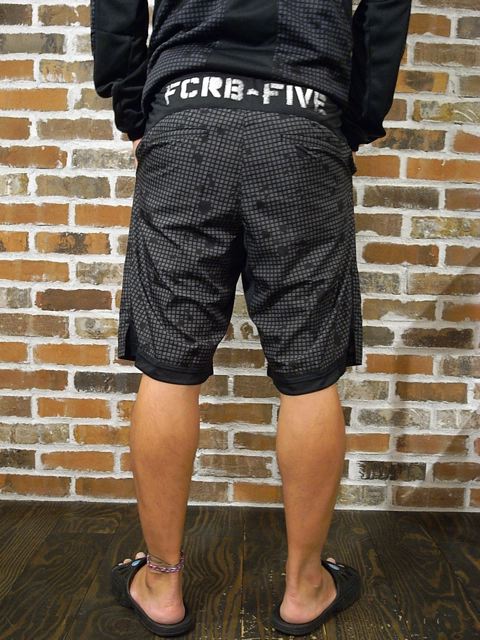 FCRB - FIVE Vol.2_c0079892_2162336.jpg