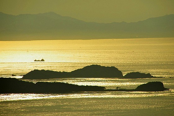 e0176993_14255471.jpg