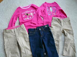 f0199394_12103640.jpg