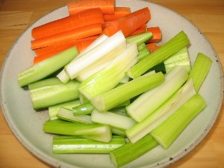 ピクルス_a0091095_20425544.jpg
