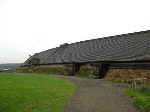 c0180096_70249.jpg