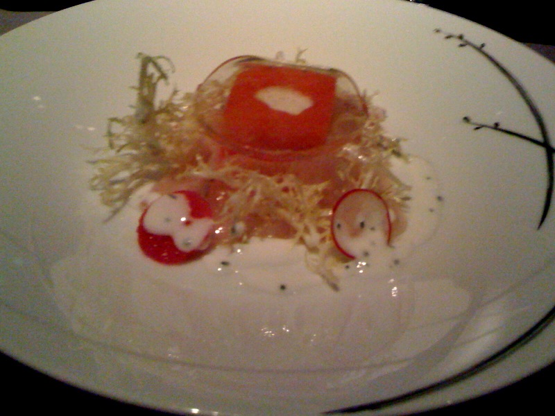 e0073196_9512853.jpg