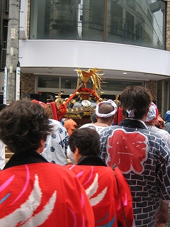c0077697_152913.jpg