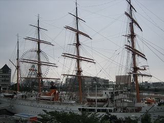 c0077697_1955844.jpg