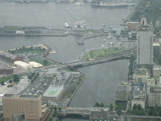 c0077697_20171729.jpg