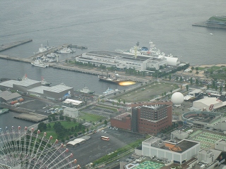 c0077697_2022488.jpg