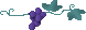 c0077697_20511346.gif