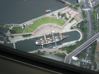 c0077697_2063117.jpg