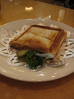 c0077697_23461030.jpg