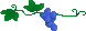 c0077697_2349417.gif