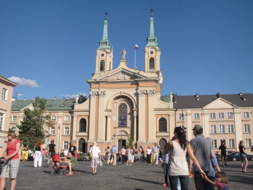 f0129897_8114521.jpg