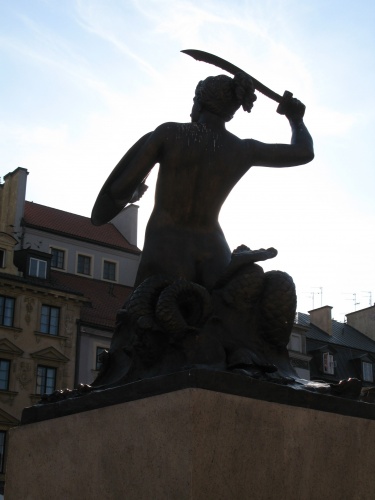 f0129897_82043.jpg