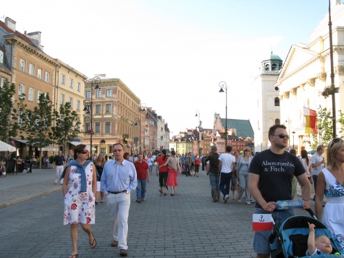 f0129897_837531.jpg