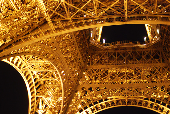 e0166398_1402774.jpg