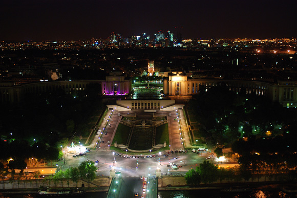 e0166398_1403674.jpg