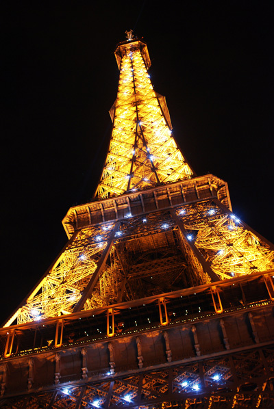 e0166398_1405556.jpg