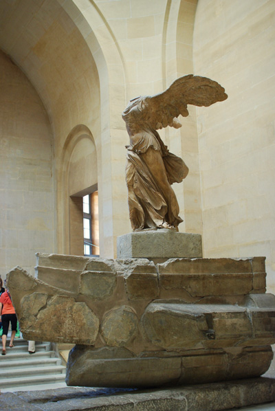 e0166398_374890.jpg