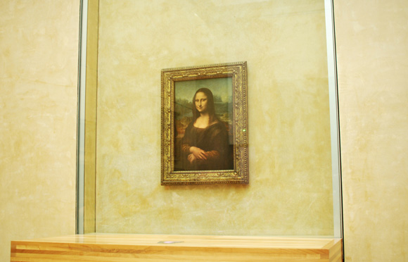 e0166398_38326.jpg